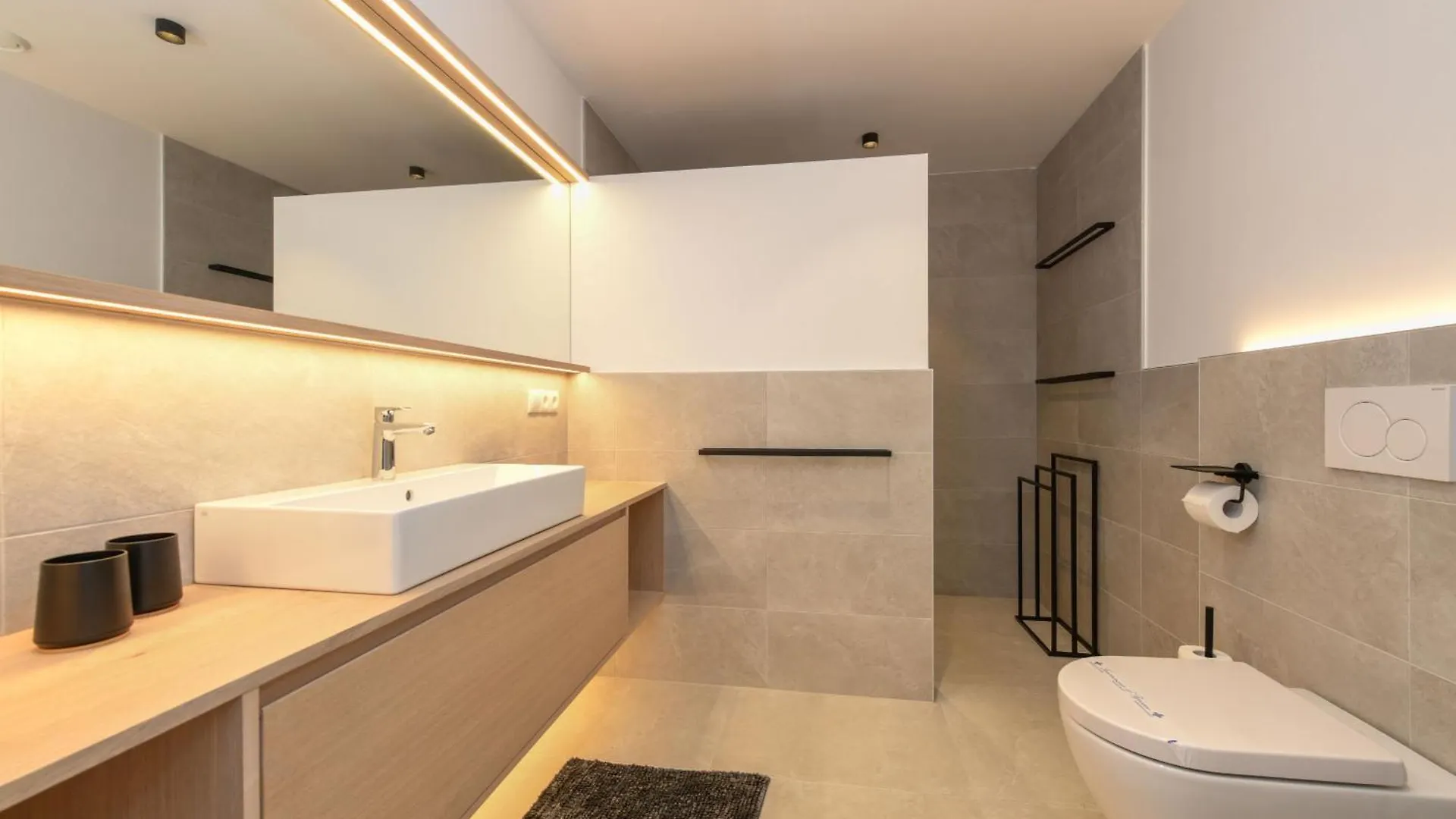 Mgh Luxury - Corte Garden Bardolino 34 0*,