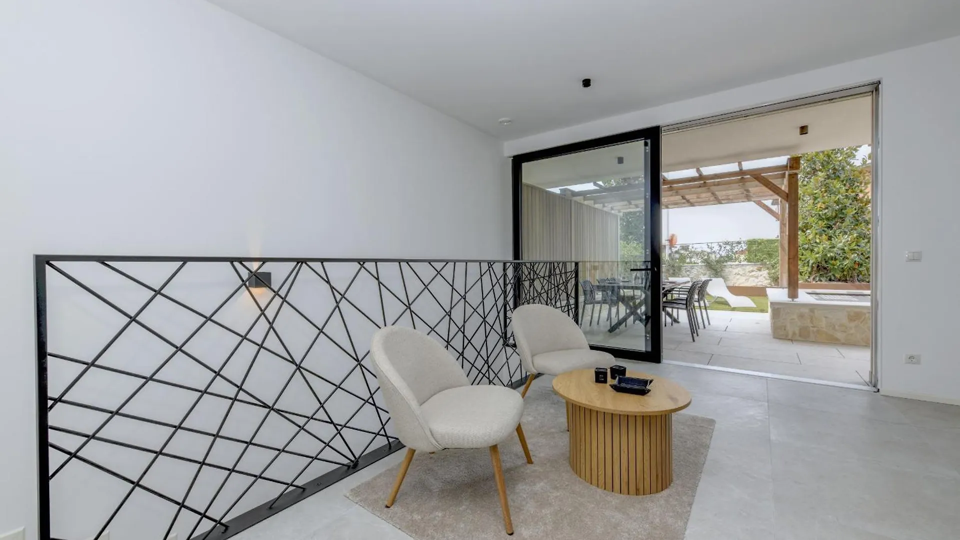 Apartment Mgh Luxury - Corte Garden Bardolino 34