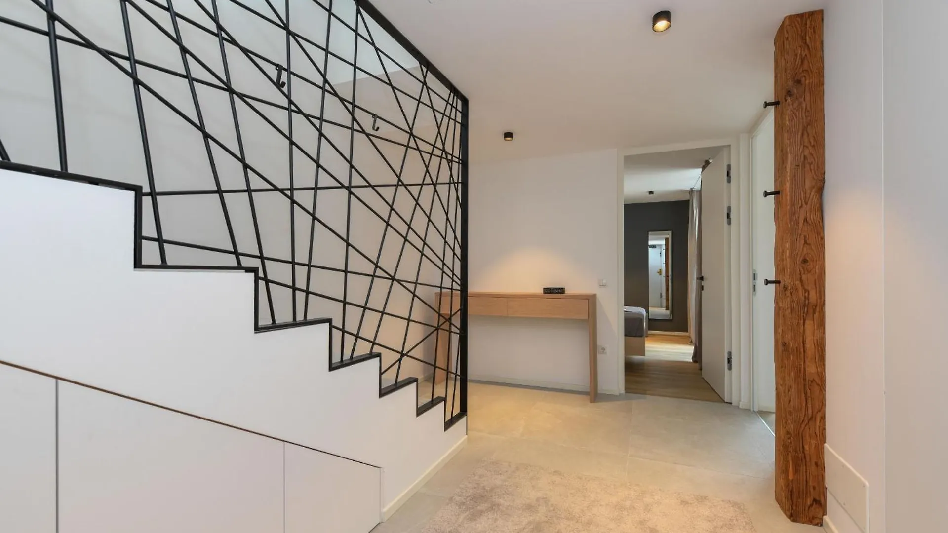 Mgh Luxury - Corte Garden Bardolino 34 0*,
