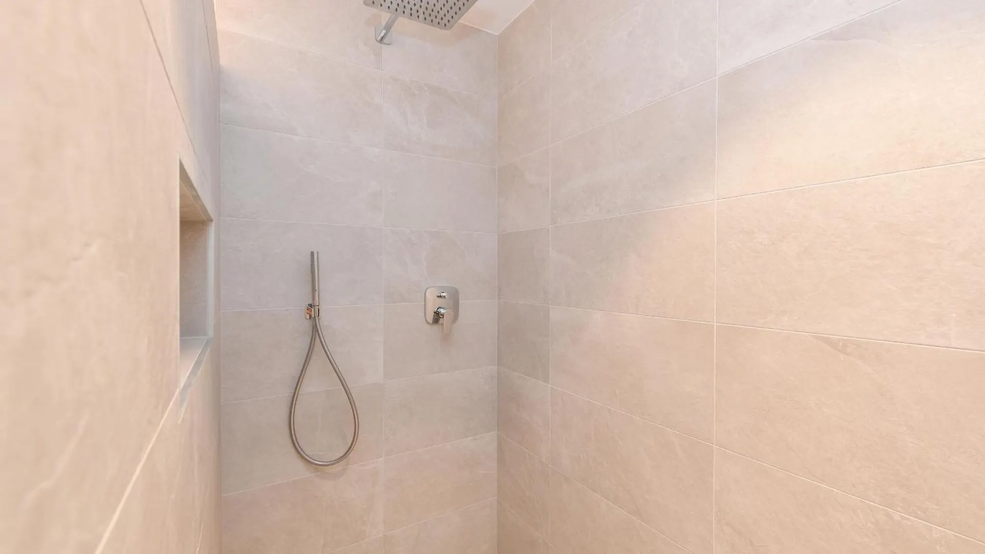 Mgh Luxury - Corte Garden Bardolino 34