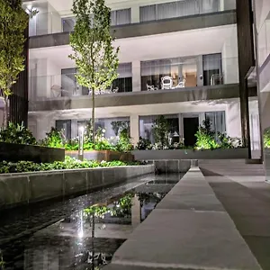 4* Apartahotel Prada' Eco