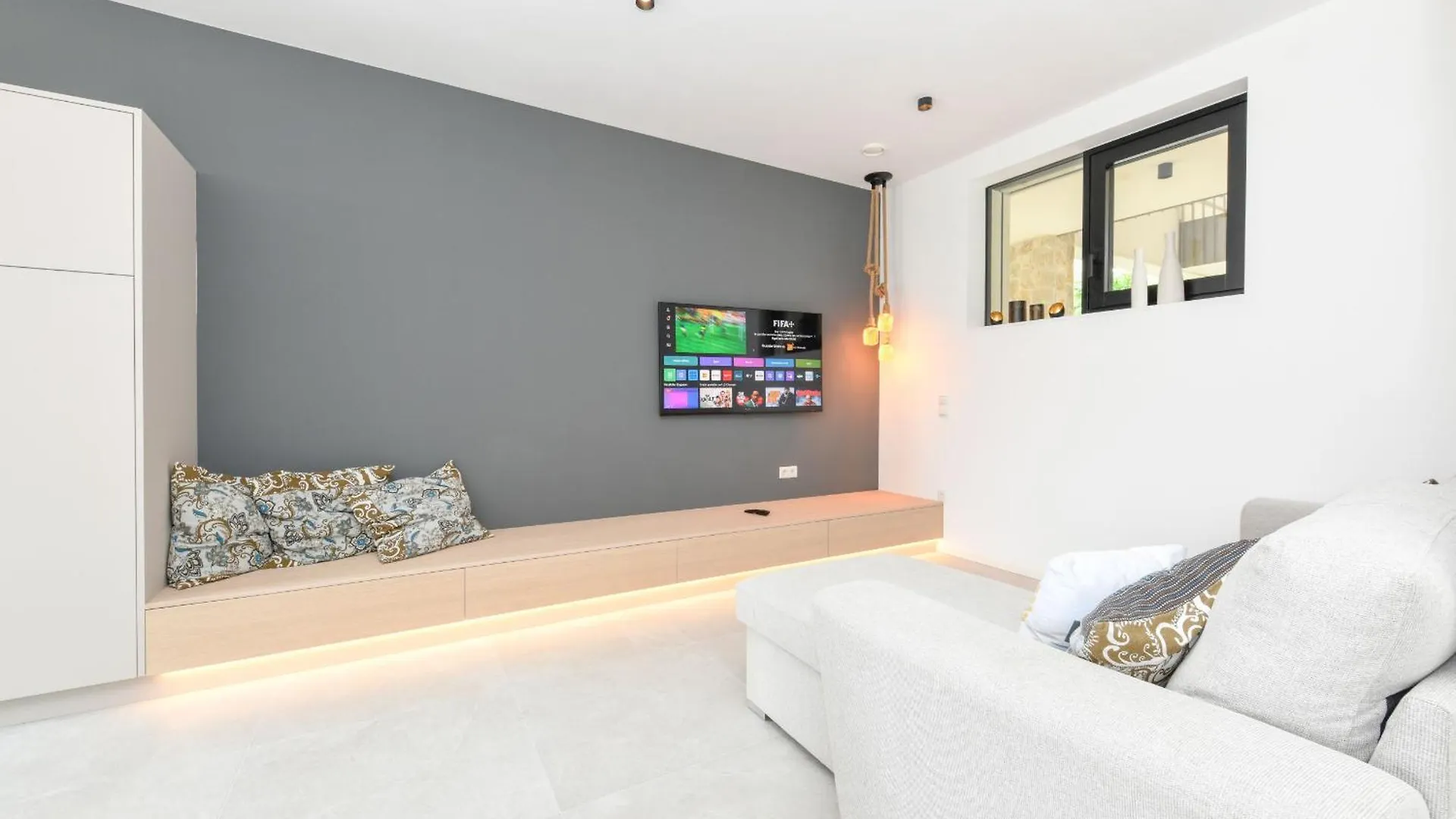 Mgh Luxury - Corte Garden Bardolino 34