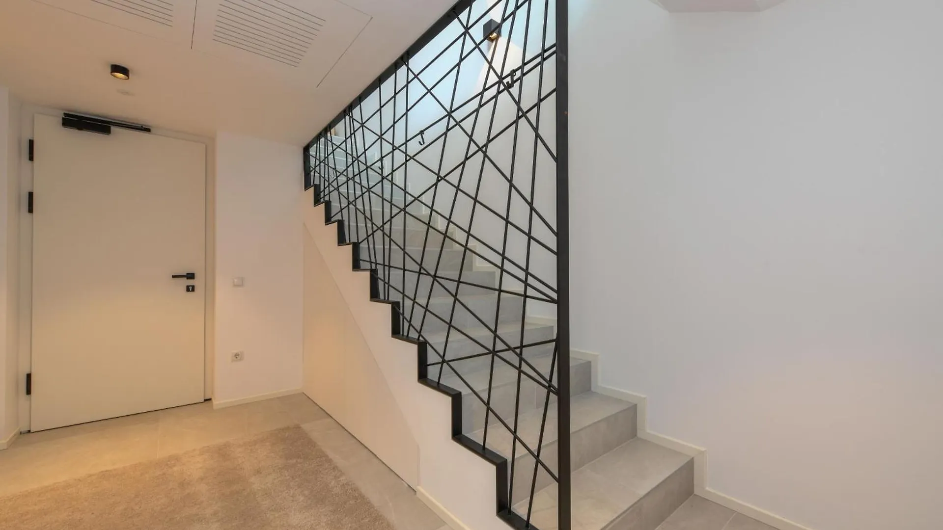 Apartment Mgh Luxury - Corte Garden Bardolino 34