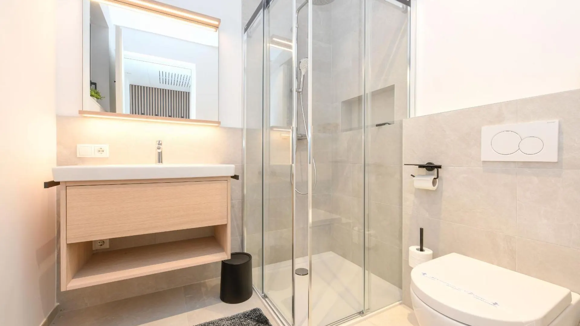 Apartment Mgh Luxury - Corte Garden Bardolino 34